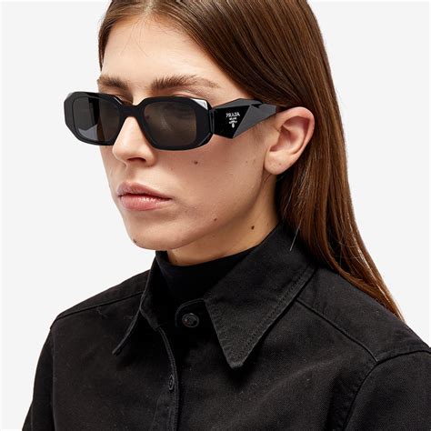 prada 17ws sunglasses dupe|Prada PR 17WS S (49 .